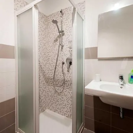 Bed & Breakfast La Quercia Di Mery *
