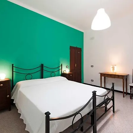 La Quercia Di Mery 3* La Villa (Parma)