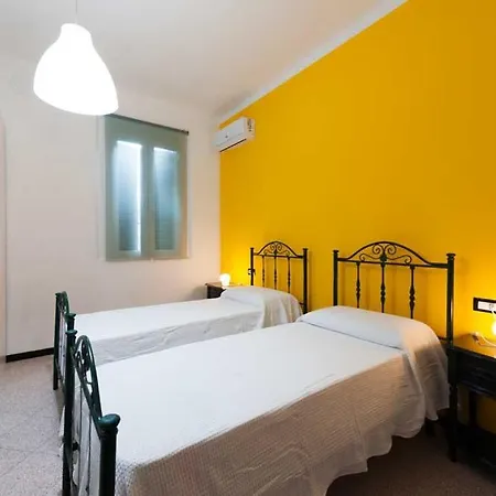 La Quercia Di Mery 3* La Villa (Parma)
