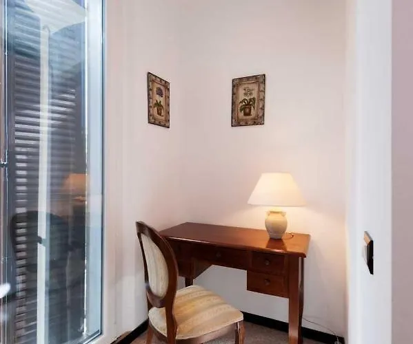 La Quercia Di Mery Bed & Breakfast 3*