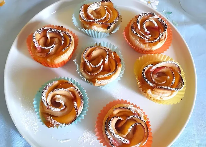 Bed & Breakfast La Quercia Di Mery 3*